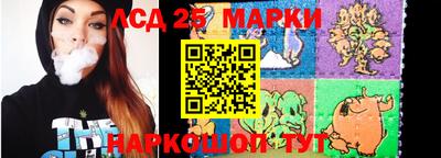 крисы Будённовск