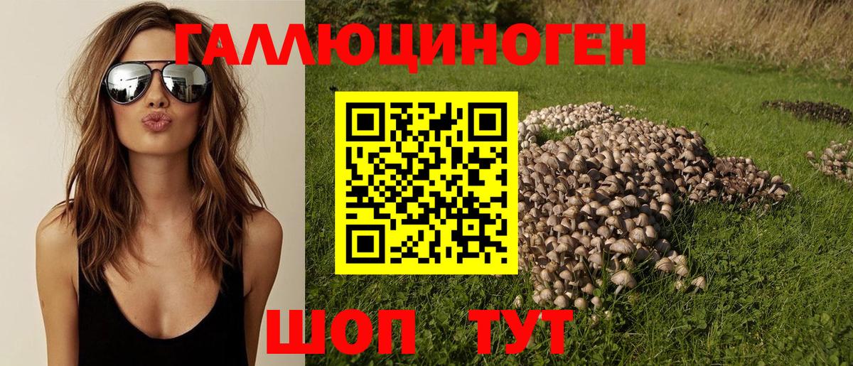 Псилоцибиновые грибы Magic Shrooms  Вход с VPN  Кумертау 